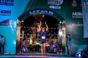 BIB: 
                            <button type="button" onclick="openModal(24866997)" class="btn btn-primary btn-sm float-right btn-popup" data-toggle="modal" data-target=".modal-high-quality">
                        <i class="fas fa-shopping-cart"></i> Add to Cart
                    </button>
                                            <button type="button" onclick="isThisMe(24866997, true)" class="btn btn-success btn-sm float-right btn-popup btn-isme hidden" data-toggle="tooltip" data-placement="bottom" title="นี่คือรูปของคุณใช่ไหม คลิกที่นี่เพื่อเอาเข้าอัลบั้ม">
                        <i class="fas fa-plus"></i> Add to album
                    </button>
                    <button type="button" onclick="isThisMe(24866997, false)" class="btn btn-warning btn-sm float-right btn-popup btn-isnotme hidden">
                        <i class="fas fa-ban"></i> Remove from album
                    </button>